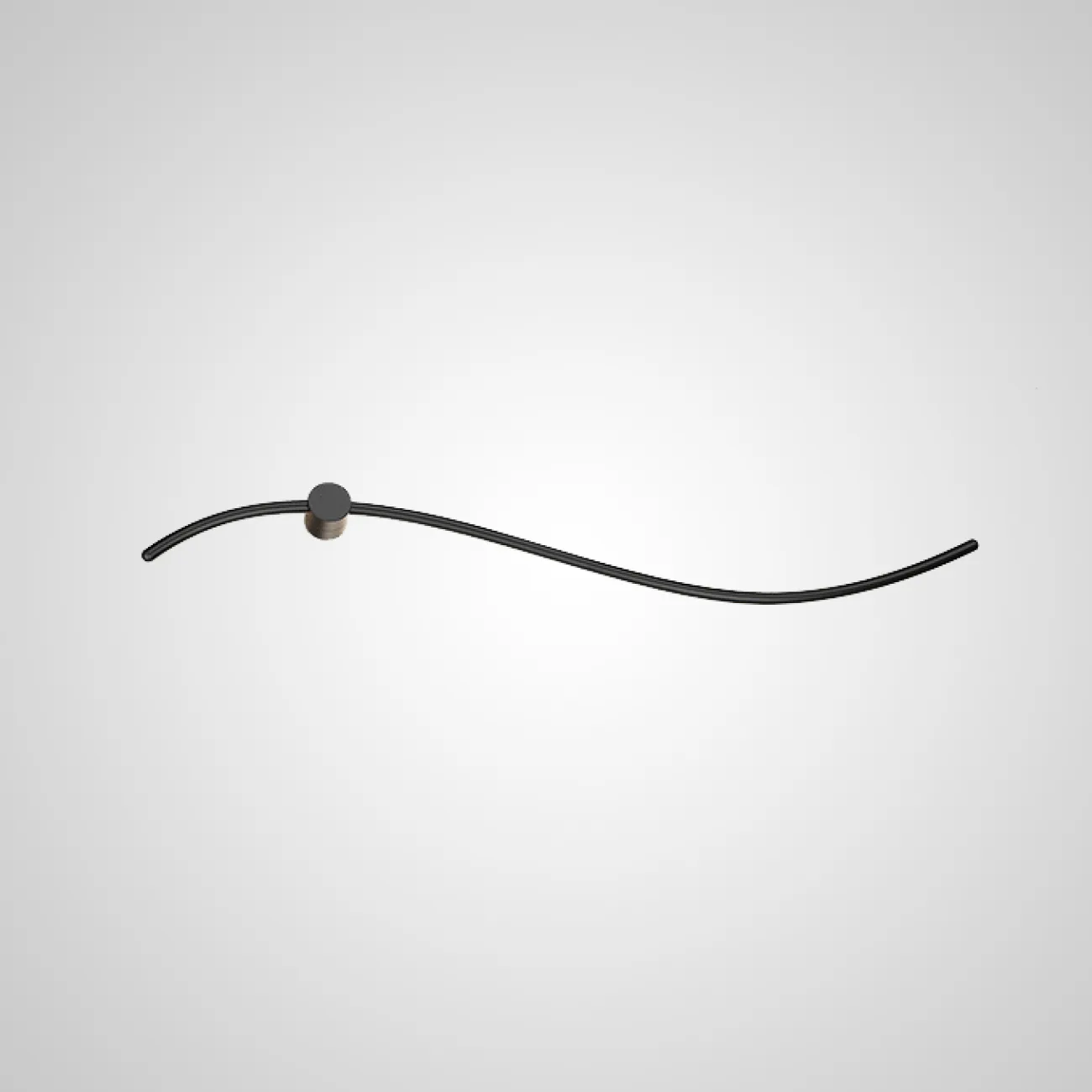 Настенный светильник REIDI L120 от ImperiumLoft Настенный светильник REIDI L120 от ImperiumLoft