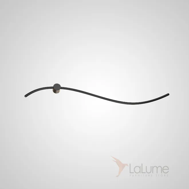 Настенный светильник REIDI L100 от ImperiumLoft