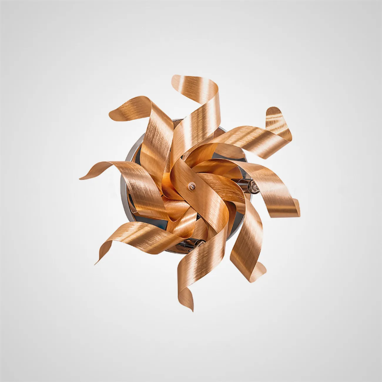 Бра BEATRIS WALL от ImperiumLoft