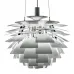 Люстра PH Artichoke designed by Poul Henningsen in 1958