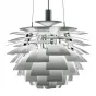 Люстра PH Artichoke designed by Poul Henningsen in 1958 от LaLume
