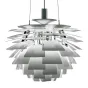Люстра PH Artichoke designed by Poul Henningsen in 1958 от LaLume
