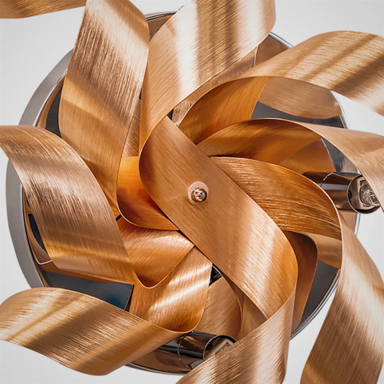 Бра BEATRIS WALL от ImperiumLoft