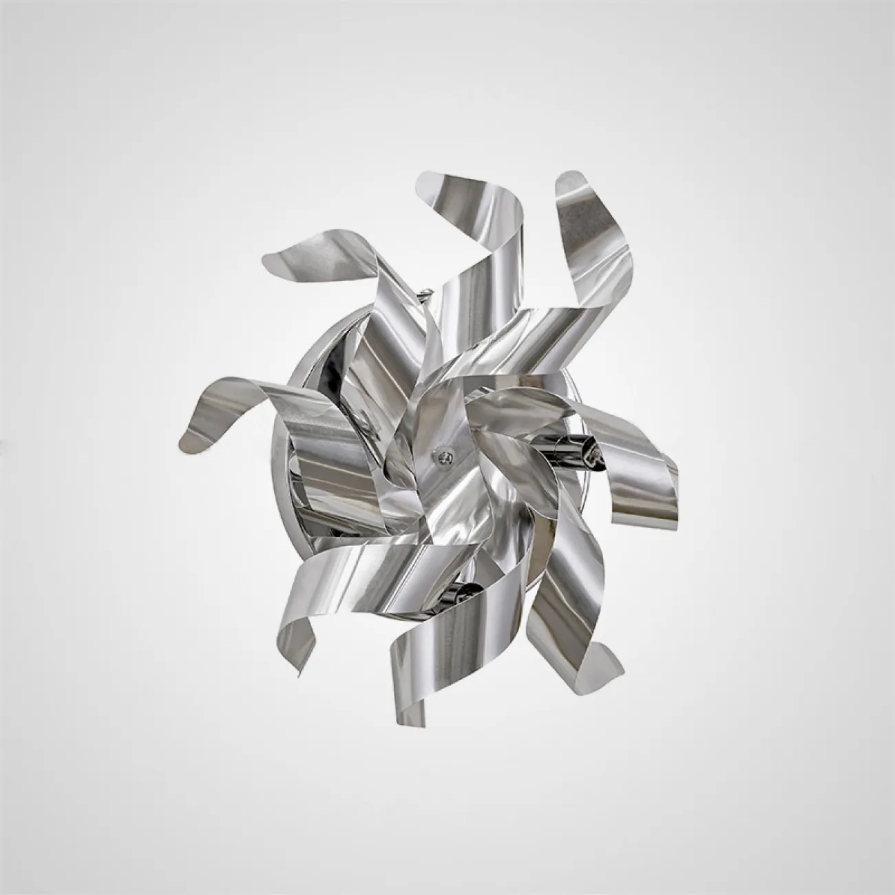 Бра BEATRIS WALL от ImperiumLoft