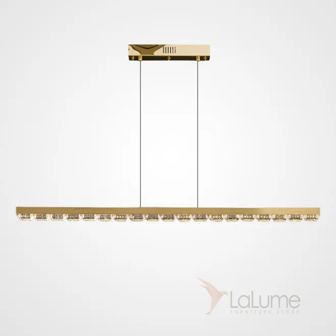 Подвесной светильник ADELISA LONG от ImperiumLoft