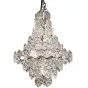Люстра Eichholtz Chandelier Hermitage S от LaLume