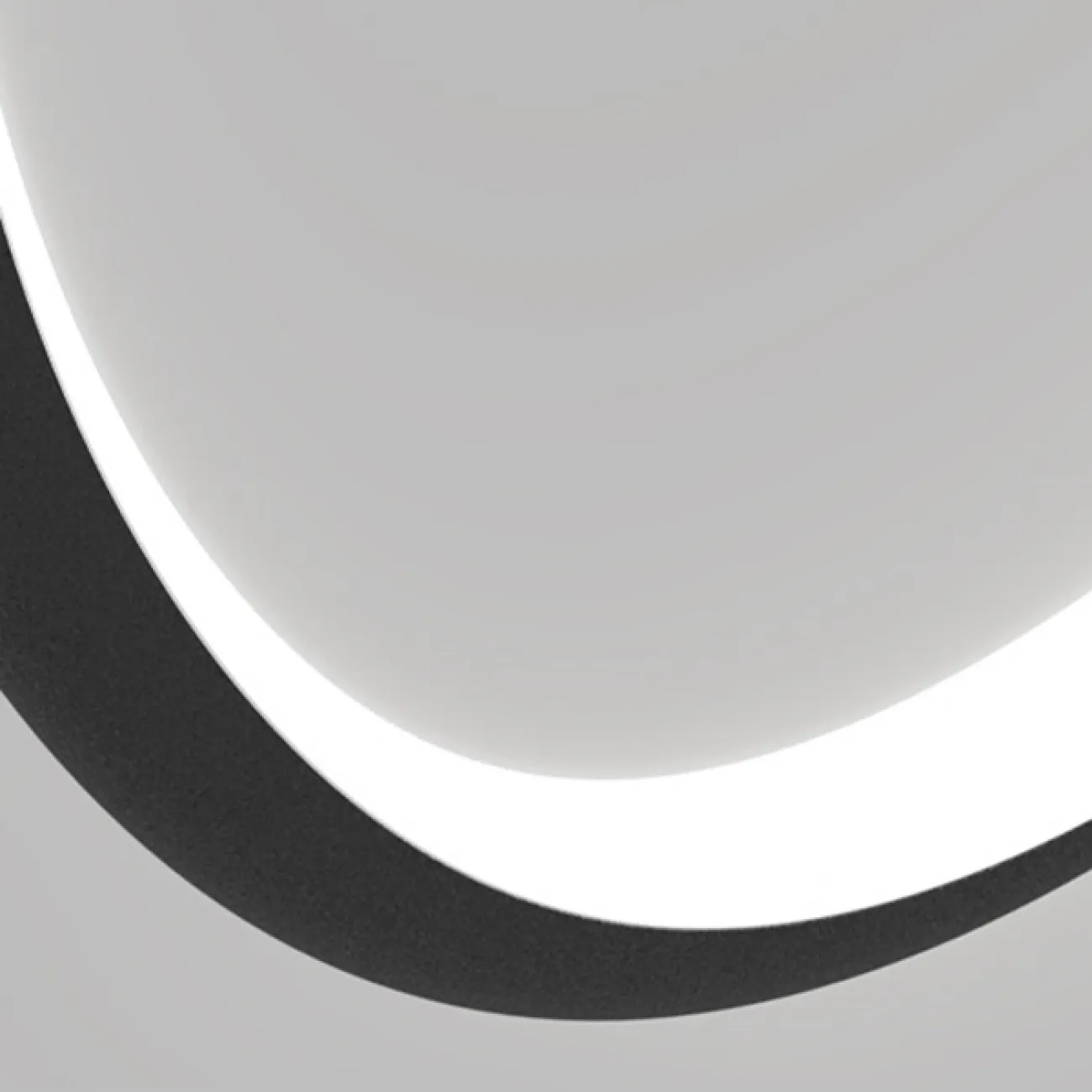 Подвесной светильник DELIGHT A L90 от ImperiumLoft