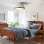 Потолочный светильник TABER от ImperiumLoft