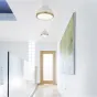 Потолочный светильник TABER от ImperiumLoft