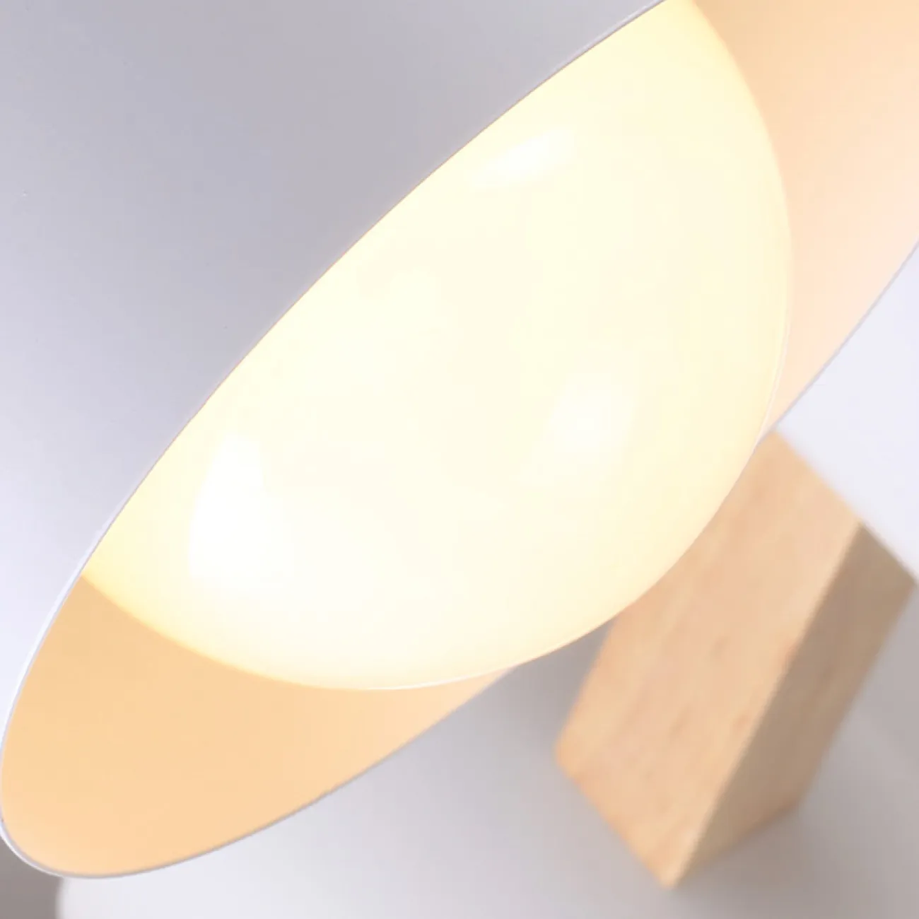 Люстра на штанге MALMO X от ImperiumLoft