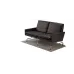 Диван PK31 2 Seat