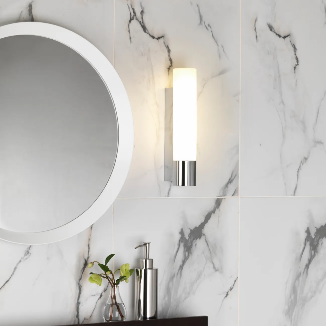 Бра 1060006 Kyoto LED Astro Lighting 8192 от ImperiumLoft