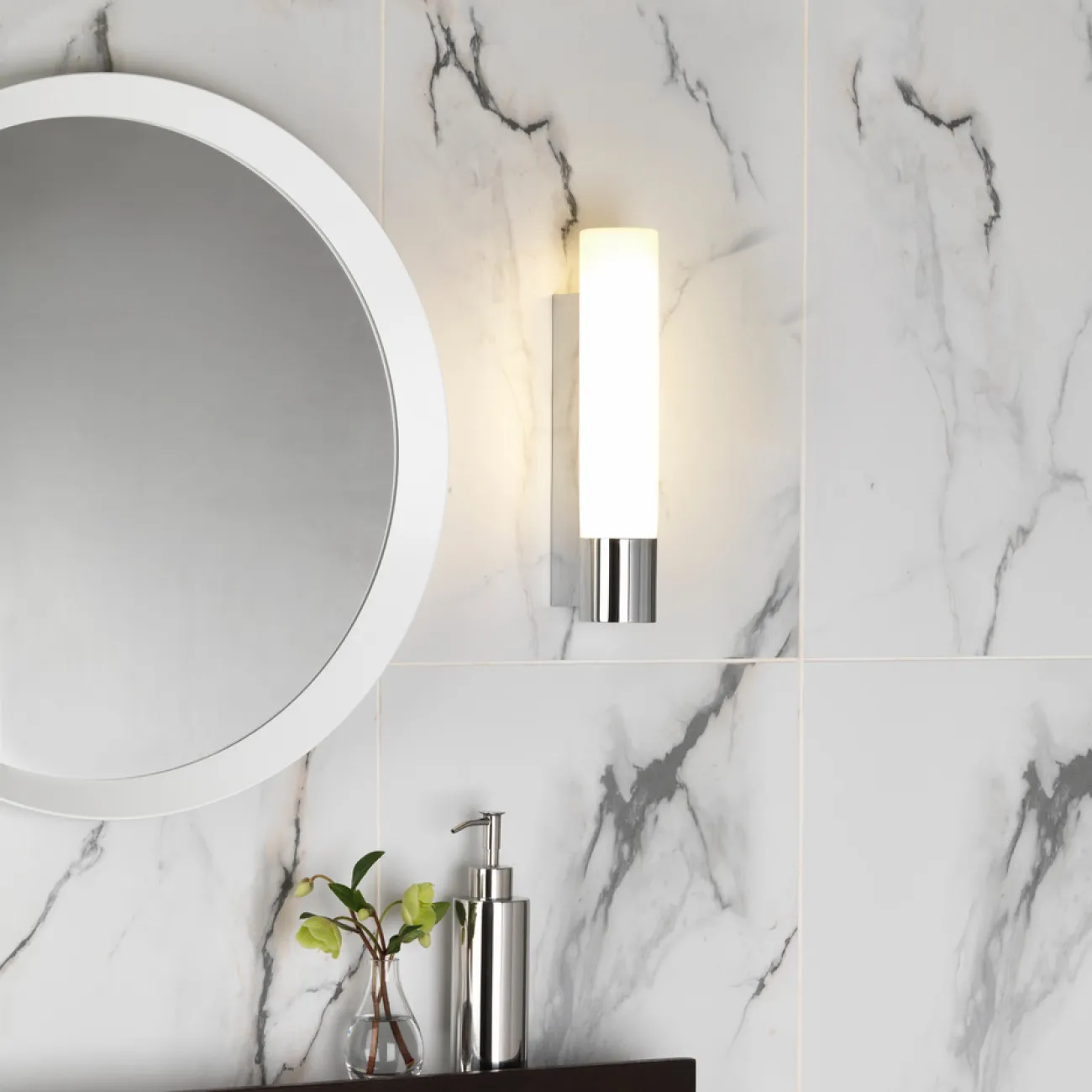 Бра 1060006 Kyoto LED Astro Lighting 8192 от ImperiumLoft Бра 1060006 Kyoto LED Astro Lighting 8192 от ImperiumLoft