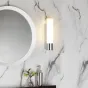 Бра 1060006 Kyoto LED Astro Lighting 8192 от ImperiumLoft