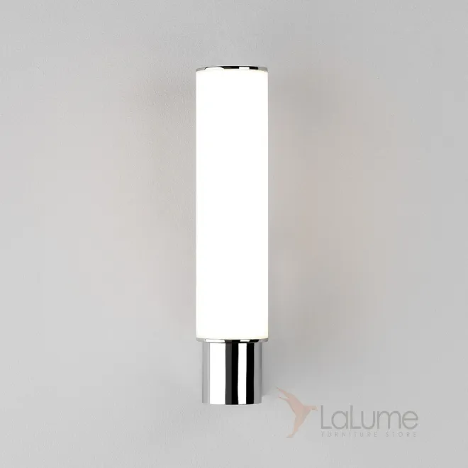 Бра 1060006 Kyoto LED Astro Lighting 8192 от ImperiumLoft Бра 1060006 Kyoto LED Astro Lighting 8192 от ImperiumLoft