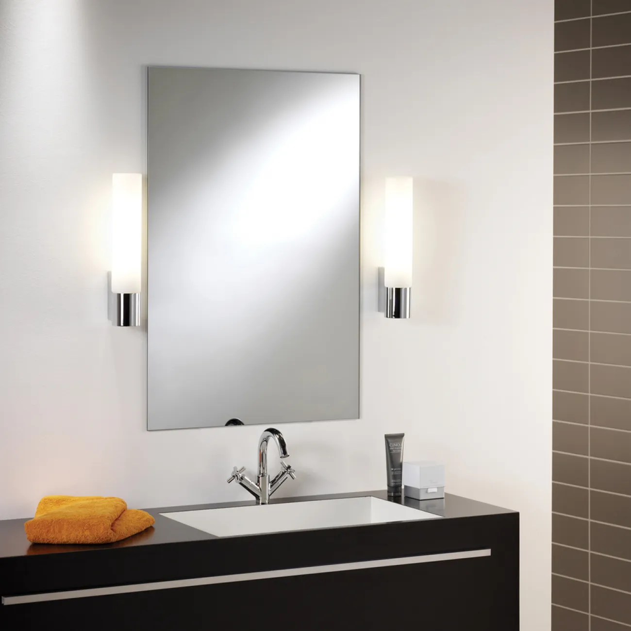 Бра 1060006 Kyoto LED Astro Lighting 8192 от ImperiumLoft