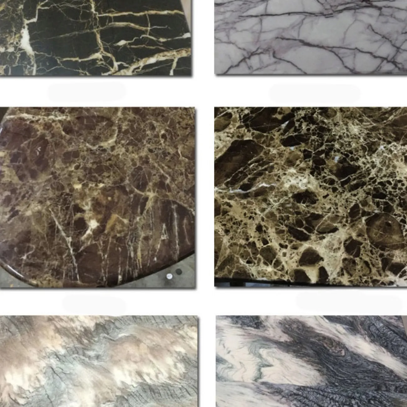 Дизайнерская консоль LaLume-AR00122 Дизайнерская консоль LaLume-AR00122