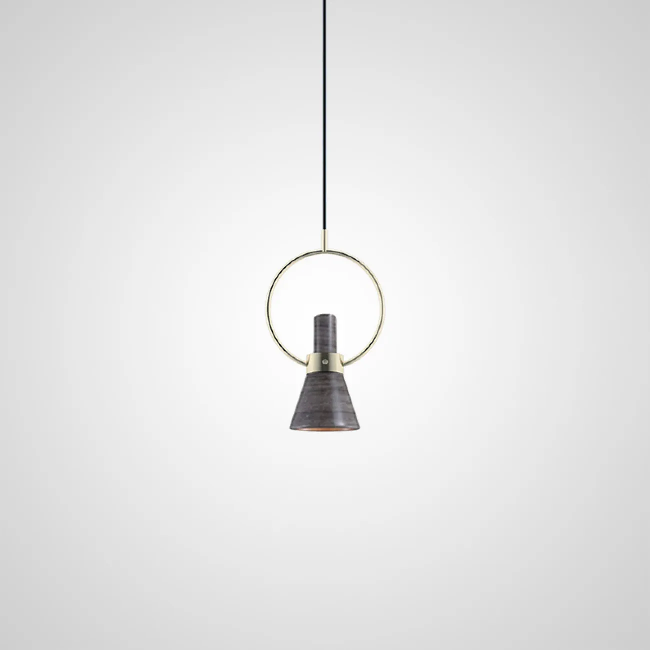 Подвесной светильник HENNAN от ImperiumLoft Подвесной светильник HENNAN от ImperiumLoft