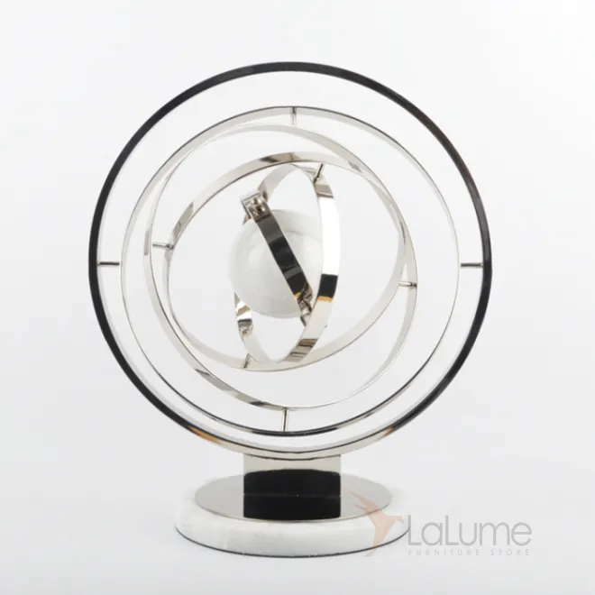 Аксессуар Following Core от LaLume