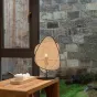 Настольная лампа RAVDNA TAB от ImperiumLoft