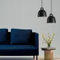 Подвесной светильник SCANDIUM от ImperiumLoft