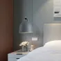 Подвесной светильник SCANDIUM от ImperiumLoft