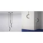 Подвесной светильник Bower Studios ingle Pendant C Light