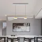 Подвесной светильник EXEC Белый от ImperiumLoft