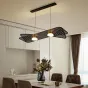 Подвесной светильник EXEC Белый от ImperiumLoft