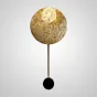 Настенный светильник ROMA BALL STAND B от ImperiumLoft