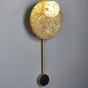 Настенный светильник ROMA BALL STAND B от ImperiumLoft