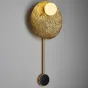 Настенный светильник ROMA BALL STAND B от ImperiumLoft