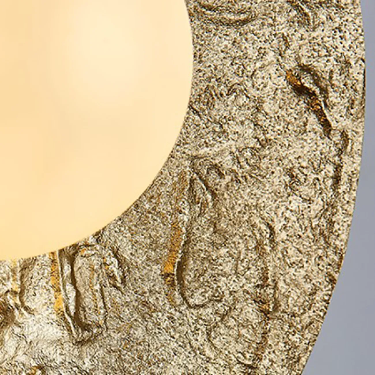 Настенный светильник ROMA BALL STAND A от ImperiumLoft Настенный светильник ROMA BALL STAND A от ImperiumLoft