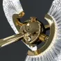 Подвесной светильник PHOENIX L L94 от ImperiumLoft