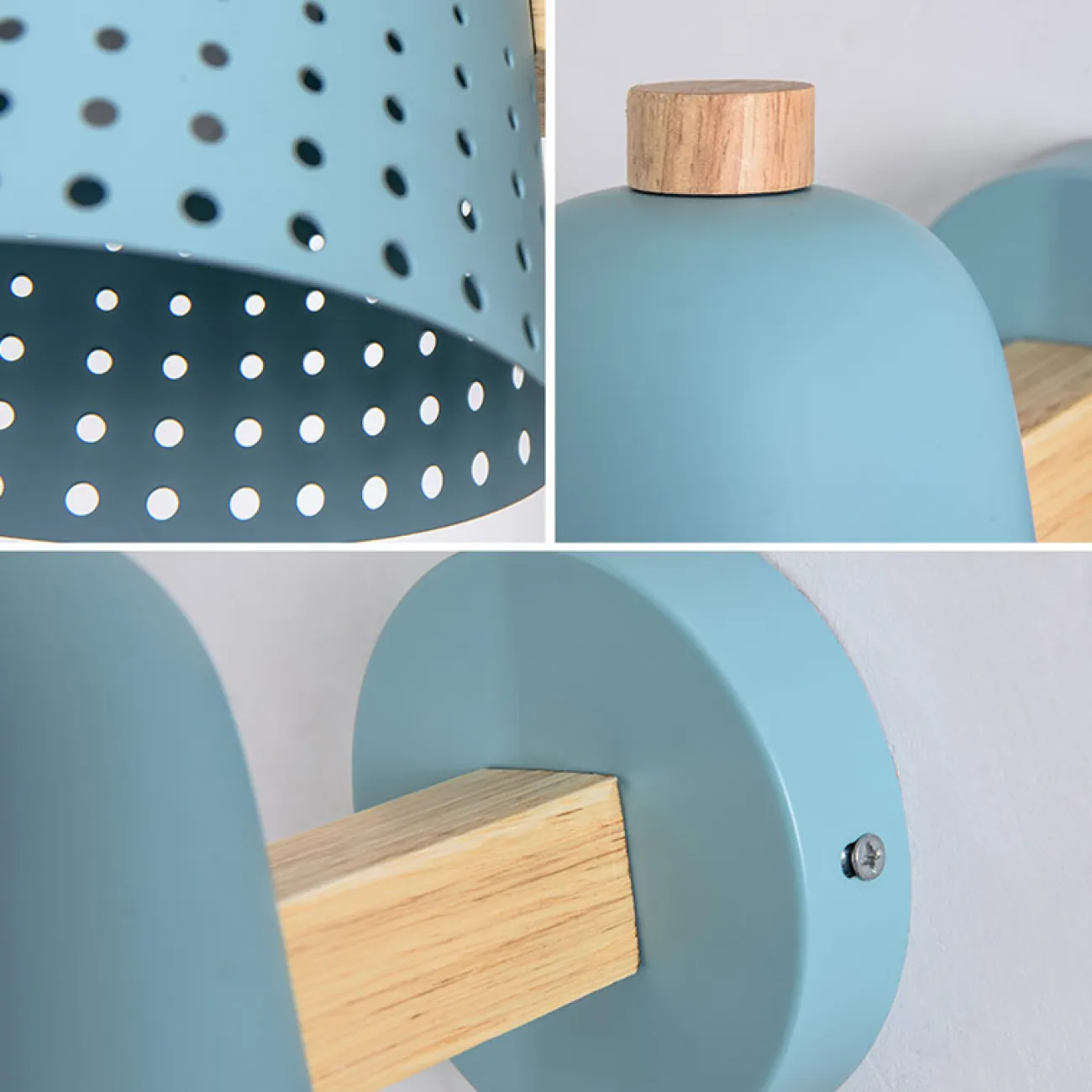 Бра TRACERY WALL от ImperiumLoft