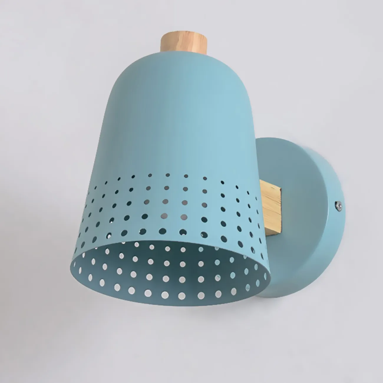 Бра TRACERY WALL от ImperiumLoft