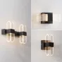 Настенное бра SENSE WALL от ImperiumLoft