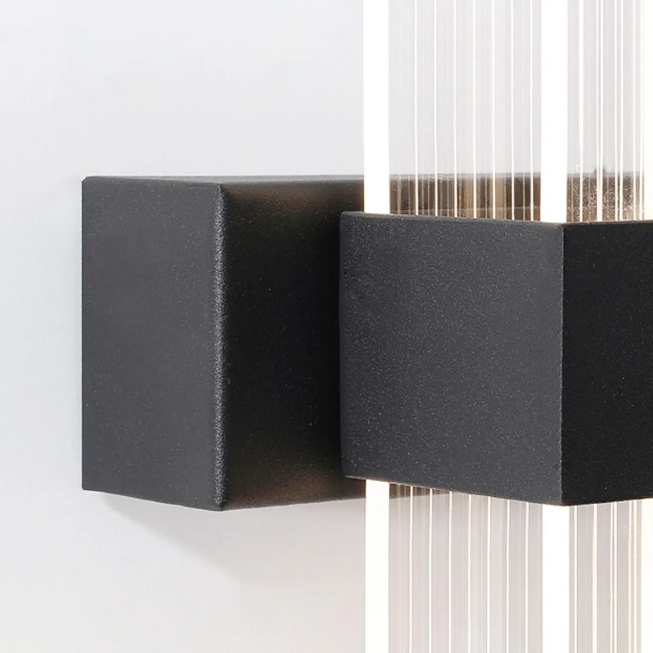 Настенное бра SENSE WALL от ImperiumLoft