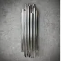 Бра Brubeck Chrome от ImperiumLoft