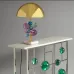 Настольная лампа Globo Table Lamp