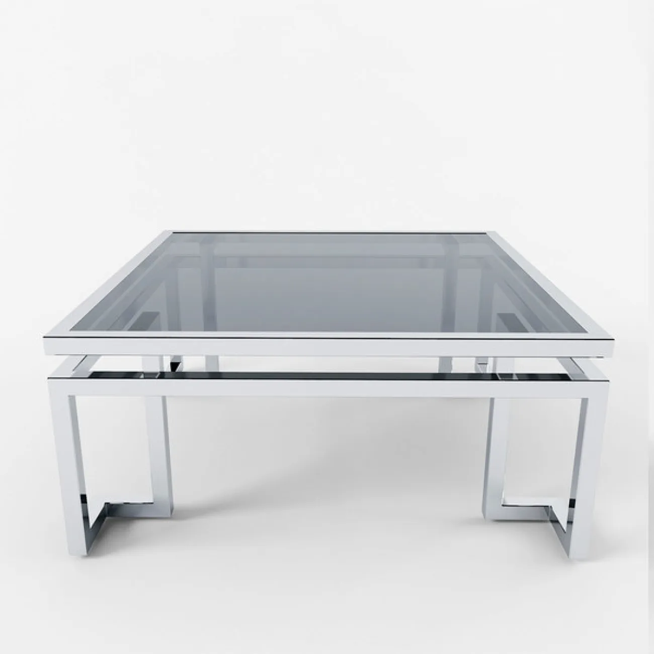 Столик LaLume Florian Z0205 от LaLume