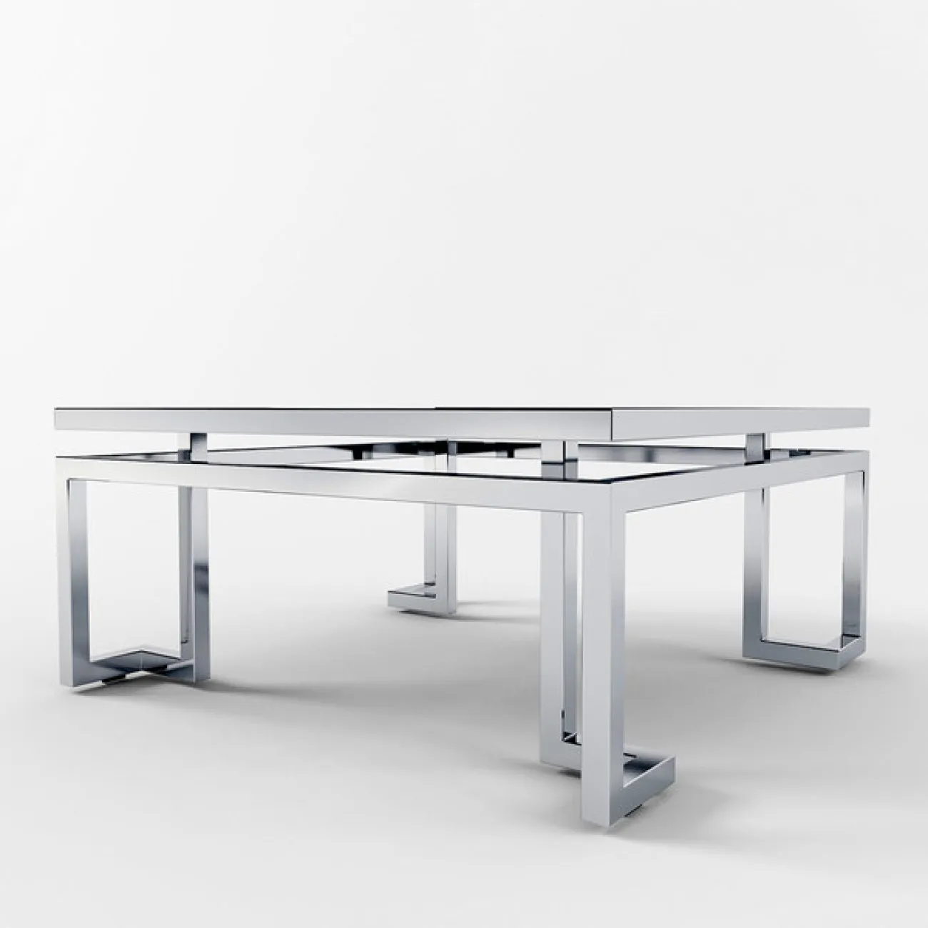 Столик LaLume Florian Z0205 от LaLume