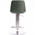 Дизайнерский барный стул LaLume-BA00105