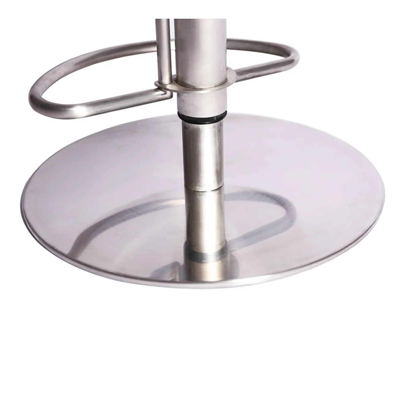 Дизайнерский барный стул LaLume-BA00105 Дизайнерский барный стул LaLume-BA00105