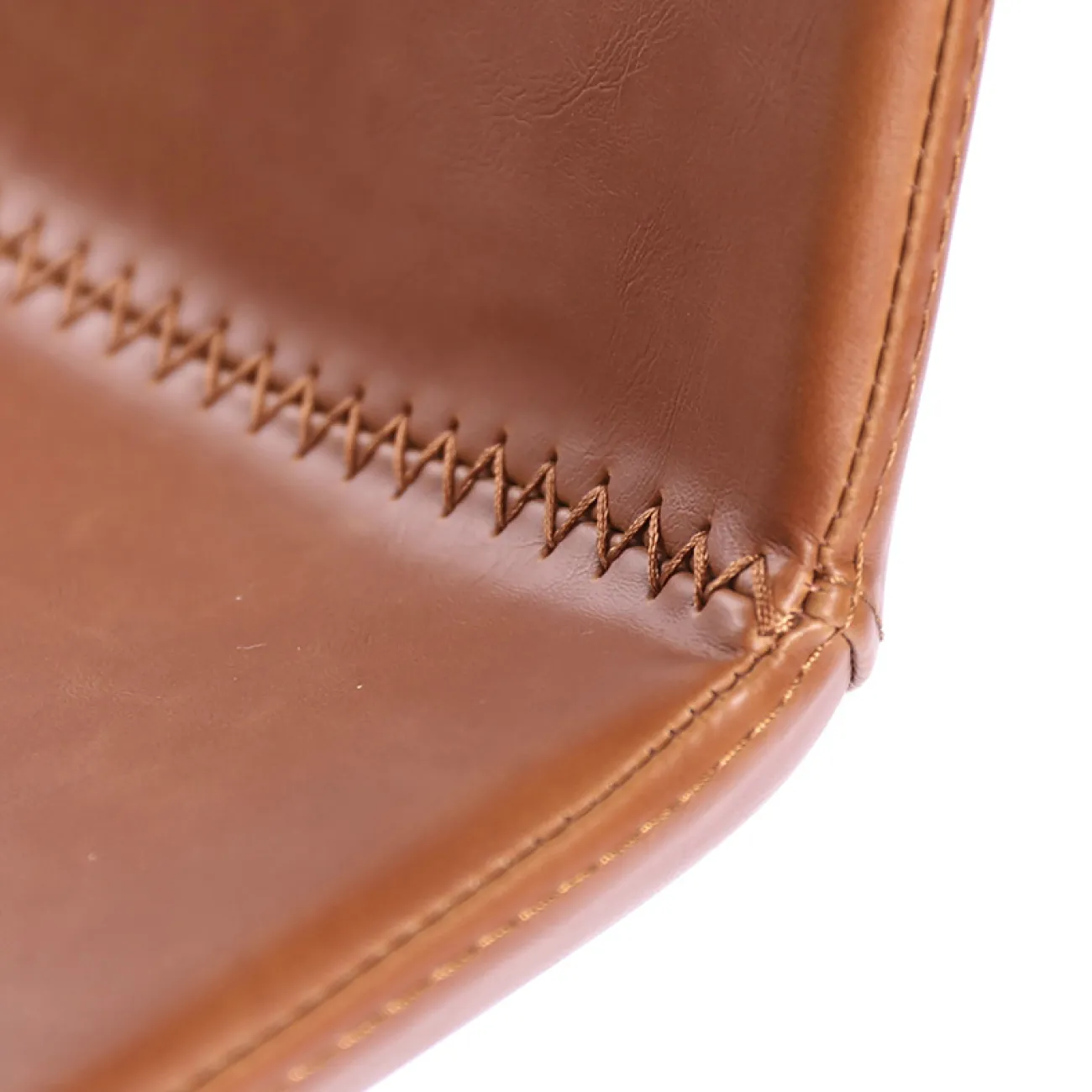 Дизайнерский барный стул LaLume-BA00105 Дизайнерский барный стул LaLume-BA00105