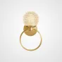 Настенный светильник HOOP C WALL от ImperiumLoft