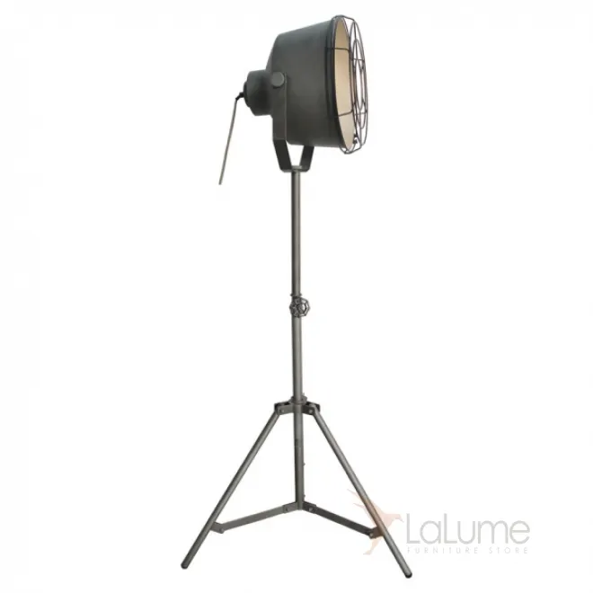 Торшер Trit floor lamp от LaLume Торшер Trit floor lamp от LaLume
