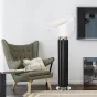Торшер Taccia от ImperiumLoft
