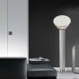 Торшер Taccia от ImperiumLoft