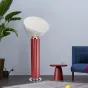 Торшер Taccia от ImperiumLoft